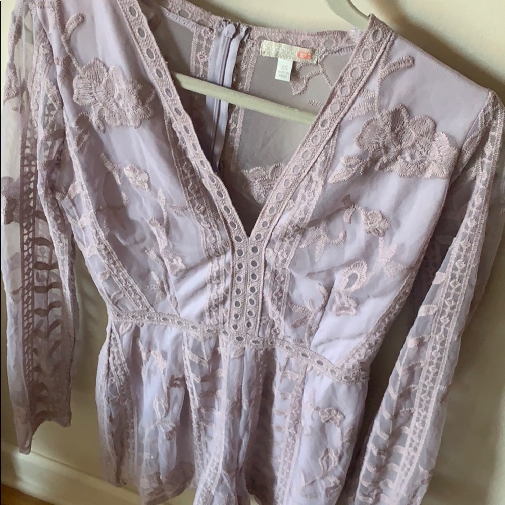 Romper